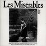 Les Miserables [BO]