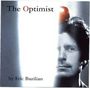 The Optimist