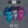 Low High Low [Ep]