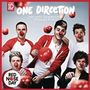 One Way or Another (Teenage Kicks) [Single]