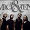 Of Mice & Men