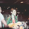 Nick Santino & The Northern Wind